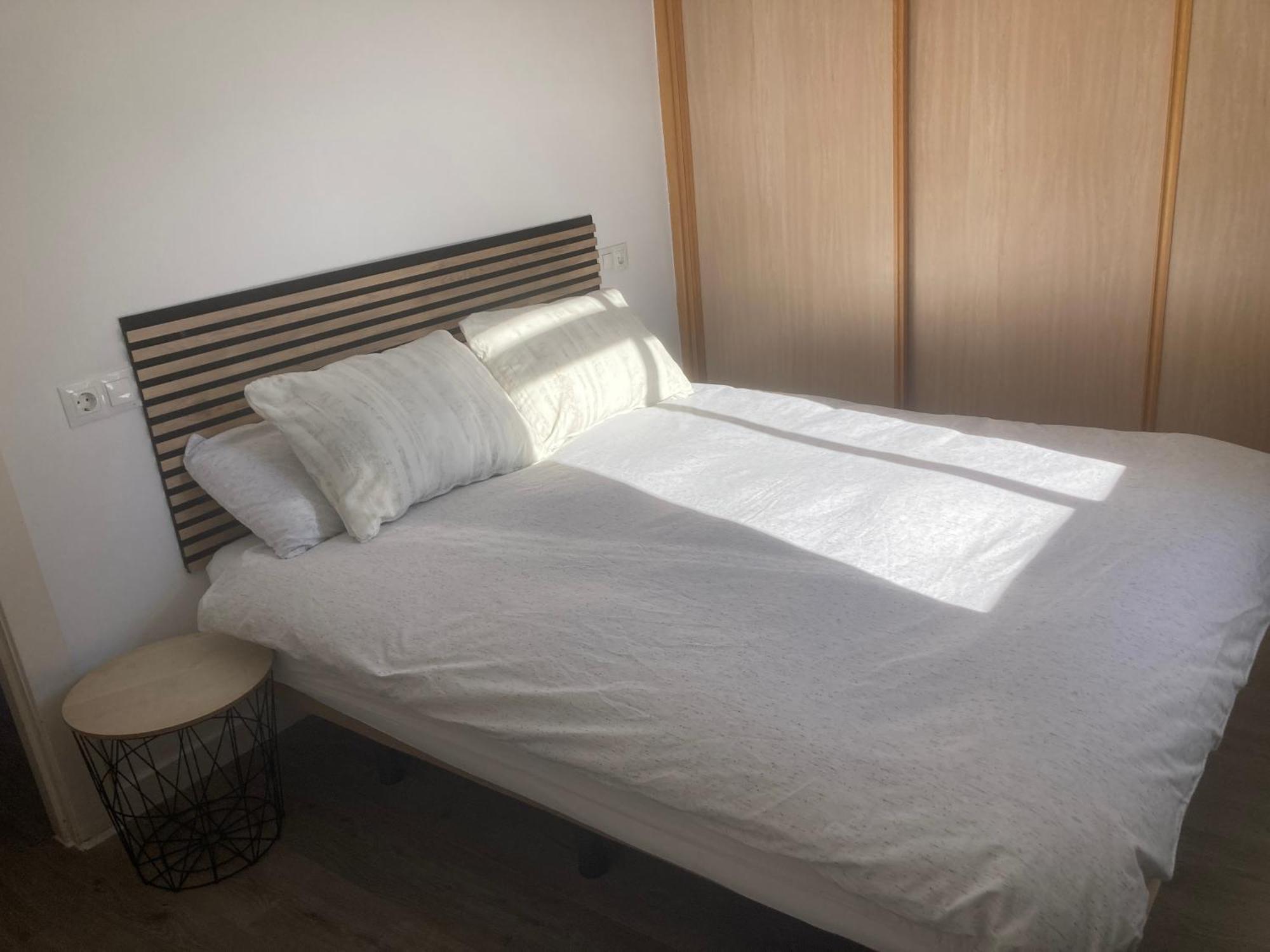 Apart En Fuengirola Apartman Kültér fotó